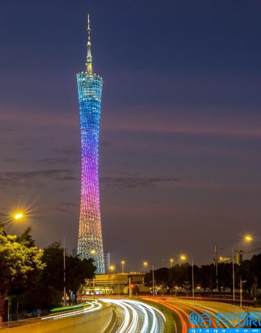 世界高楼排行榜前十名,全球十大最高摩天大楼(附2022年最新排名前十榜单)