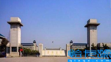 江苏211大学名单排名一览表,江苏211大学有哪些(附2022年最新排名前十榜单)