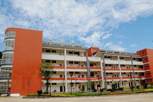 绵阳最好的高中排名前十名的学校(2023绵阳重点中学排名一览表)插图10 绵阳最好的高中排名前十名的学校,2023绵阳重点中学排名一览表(附2022年最新排名前十榜单)