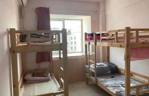 福州私立学校排行榜前十名(福州私立小学有哪些)-1 福州私立学校排行榜前十名,福州私立小学有哪些(附2022年最新排行榜前十名单)