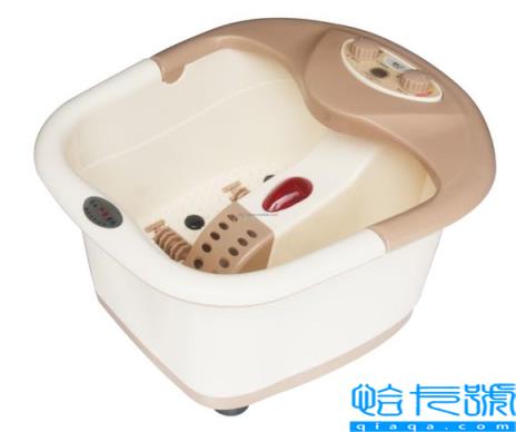 足浴盆哪个牌子质量好,全国十大足浴品牌排行榜(附2022年最新排名前十榜单)