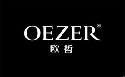 高端铝合金门窗十大知名品牌,排行前10的铝合金门窗品牌都是哪些(附2022年最新排名前十榜单)