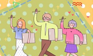 2022全国戏剧与影视学类专业大学排名 最好的十大高校插图 2022全国戏剧与影视学类专业大学排名,最好的十大高校(附2022年最新排行榜前十名单)