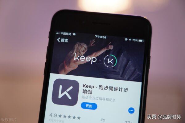 -6 十大交友软件有哪些平台,最火的交友app排行榜前十名(附2022年最新排行榜前十名单)
