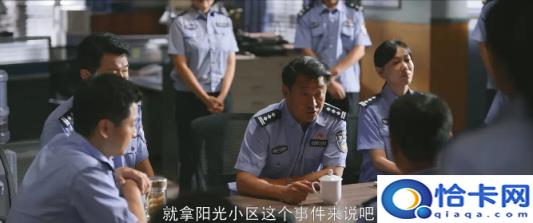 电视前十名排行榜,十大公认最好看的电视剧(附2022年最新排名前十榜单)