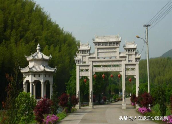 象山旅游景点哪里好玩(象山旅游必去十大景点)-1 象山旅游景点哪里好玩,象山旅游必去十大景点(附2022年最新排行榜前十名单)