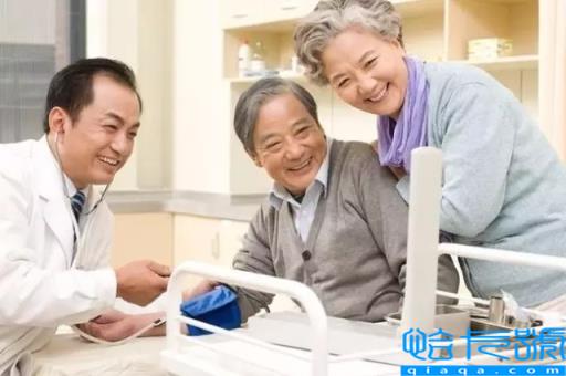 今年专科专业热门排名,2022年专科十大热门专业排行榜(附2022年最新排名前十榜单)