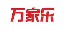 油烟机十大公认品牌排行榜,2022年全国十大抽油烟机品牌排名(附2022年最新排名前十榜单)