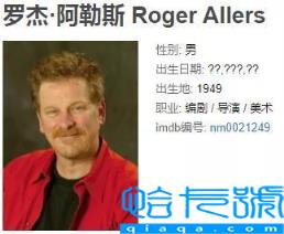 全球票房排名前十的影片,世界电影排行榜前100名豆瓣(附2022年最新排名前十榜单)