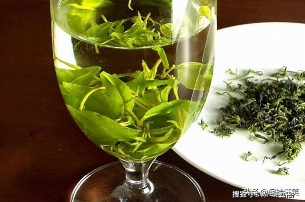 海南省十大特产有哪些(海南特产排行榜前十名)-1 海南省十大特产有哪些,海南特产排行榜前十名(附2022年最新排行榜前十名单)