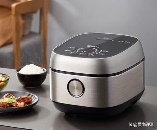 九阳的电饭煲和苏泊尔的哪个好,九阳和苏泊尔电饭煲哪个更好(附2022年最新排名前十榜单)