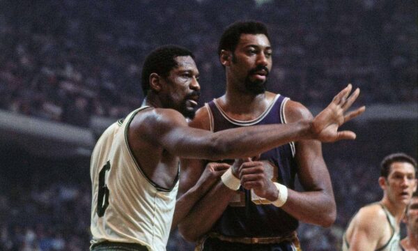 nba现役十大中锋排名(现役nba中锋最厉害的球员)-1 nba现役十大中锋排名,现役nba中锋最厉害的球员(附2022年最新排行榜前十名单)