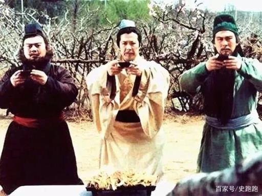 关羽说虎女焉能嫁犬子,孙权想要把女儿嫁给关羽的儿子,但是遭到了关羽的拒绝(附2022年最新排名前十榜单)