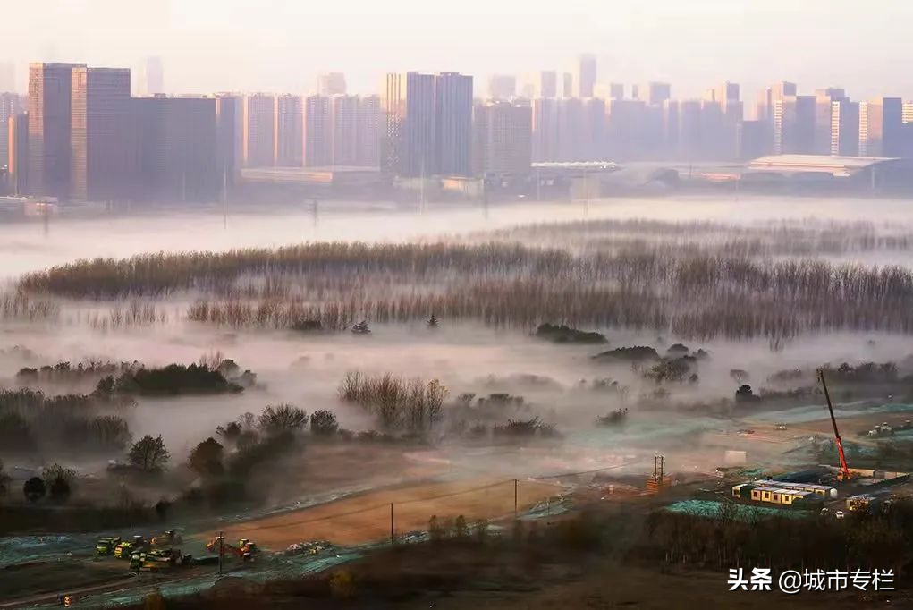 最新全国二线城市排名,2022中国二线城市排行榜名单(附2022年最新排名前十榜单)