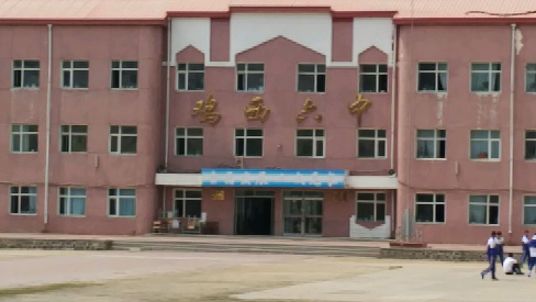 鸡西市高中排名前十的学校一览表 2023最新高中排行榜插图2 鸡西市高中排名前十的学校一览表,2023最新高中排行榜(附2022年最新排名前十榜单)