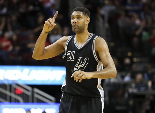 NBA历史10大球星排名(nba球员历史地位排名前十)-1 NBA历史10大球星排名,nba球员历史地位排名前十(附2022年最新排行榜前十名单)
