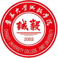 福建最好的专升本大学排名前十一览表(福建省最厉害的专升本院校推荐)插图9 福建最好的专升本大学排名前十一览表,福建省最厉害的专升本院校推荐(附2022年最新排名前十榜单)