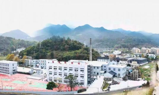 台州最好的重点公办中专学校排名前十一览表(2023最新)插图2 台州最好的重点公办中专学校排名前十一览表,2023最新(附2022年最新排名前十榜单)