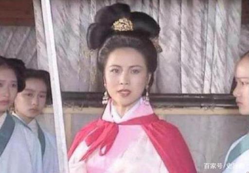 关羽说虎女焉能嫁犬子,孙权想要把女儿嫁给关羽的儿子,但是遭到了关羽的拒绝(附2022年最新排名前十榜单)