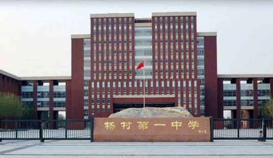 天津高中排名2022最新排名(天津重点高中排名前10名的学校)插图4 天津高中排名2022最新排名,天津重点高中排名前10名的学校(附2022年最新排行榜前十名单)