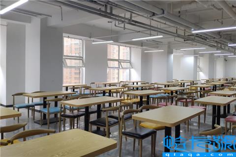 梅州十大高中排行榜,广东梅县东山中学上榜第一办学条件前列(附2022年最新排名前十榜单)
