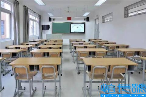 宜春十大高中排行榜,江西省高安中学上榜第一优秀人才多(附2022年最新排名前十榜单)