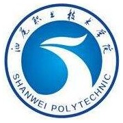 广东最好的幼师学校排行前十名(2023广东广东师范大学十强院校名单一览表)插图9 广东最好的幼师学校排行前十名,2023广东广东师范大学十强院校名单一览表(附2022年最新排名前十榜单)