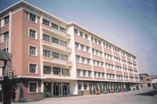 大同市省级示范高中排名前十的学校 2023最新名单一览表插图3 大同市省级示范高中排名前十的学校,2023最新名单一览表(附2022年最新排名前十榜单)