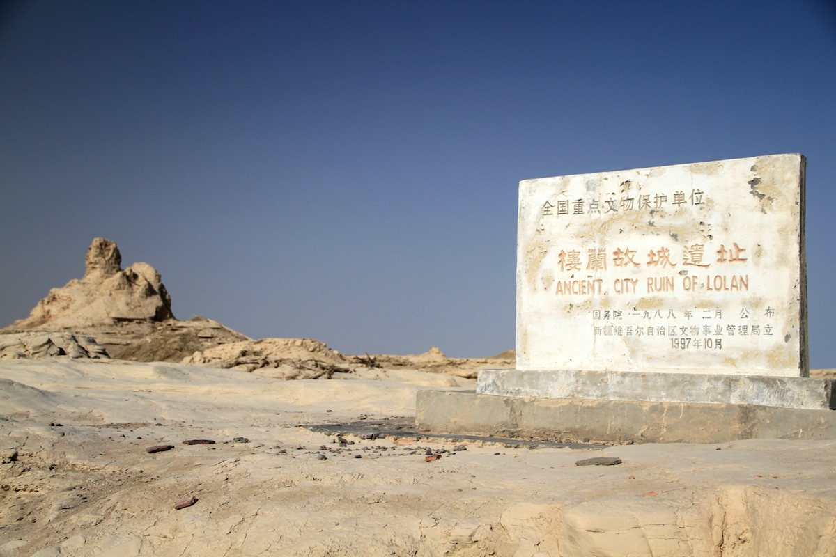中国最大的镇排名,中国第一大镇是哪个镇(附2022年最新排行榜前十名单)