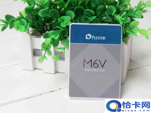 1796.8MB等于多少GB,1822.5mb是多少g(附2022年最新排名前十榜单)