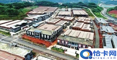 四川南充是几线城市啊,南充几线城市啊(附2022年最新排名前十榜单)