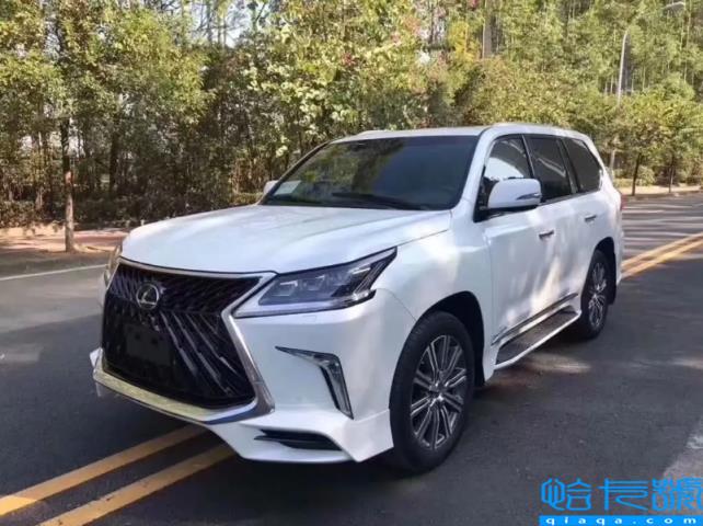世界十大名车品牌排行榜,世界十大豪车品牌(附2022年最新排名前十榜单)