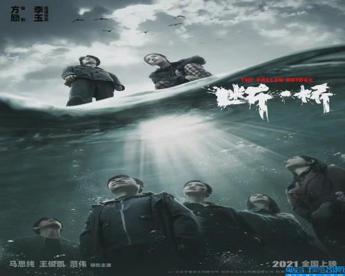 2022电影排名前十名,经典电影排行榜前十名世界排名(附2022年最新排名前十榜单)
