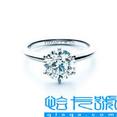 钻戒品牌哪个好点,世界十大钻戒品牌排行榜(附2022年最新排名前十榜单)