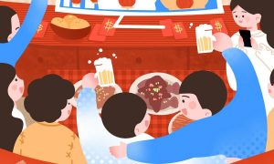 2022高考土木工程未来的方向 毕业能干什么插图 2022高考土木工程未来的方向,毕业能干什么(附2022年最新排行榜前十名单)