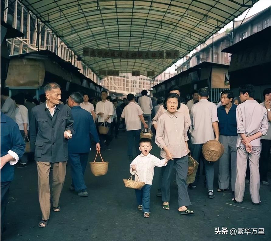 奢侈品牌排行榜前十名,十大奢侈品牌排行榜包包有哪些(附2022年最新排名前十榜单)