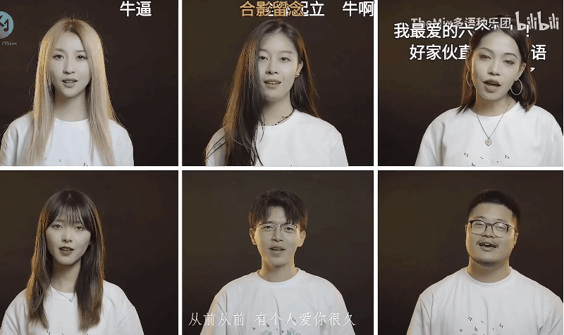 成都读大学怎么样,去成都读大学,到底有多香(附2022年最新排行榜前十名单)