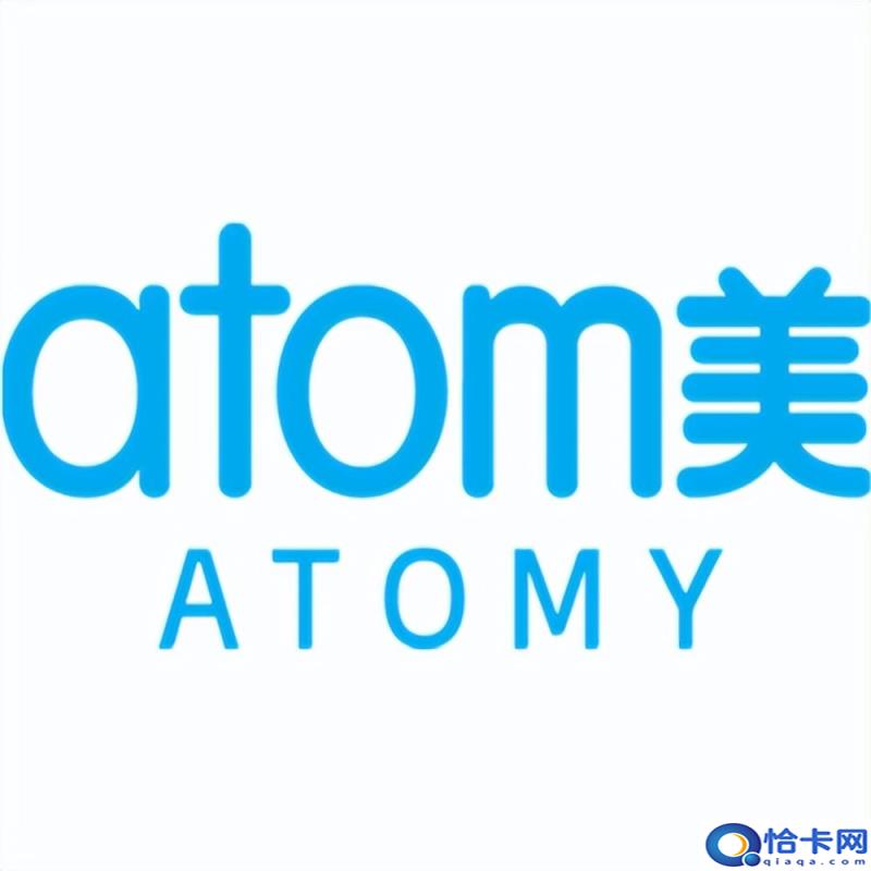 台湾保健品排行榜前十名,进口壮阳保健品排行榜(附2022年最新排名前十榜单)