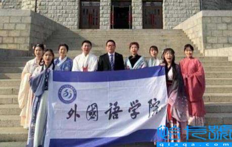 吉林省有哪些最好的大学,2022吉林大学名单一览表及分数线(附2022年最新排名前十榜单)