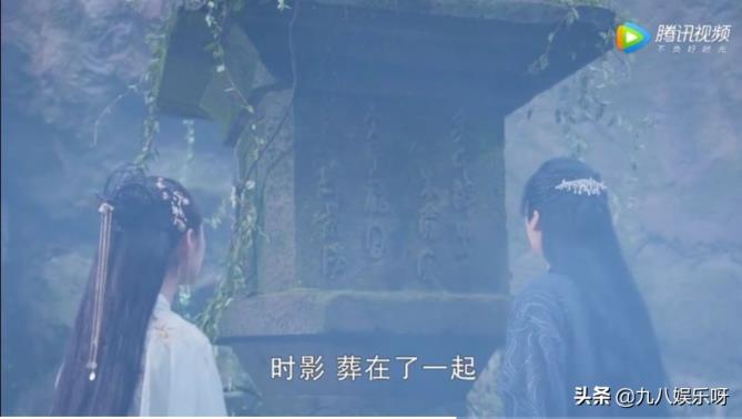好看韩剧排行榜前十名经典,好看韩剧排行榜前十名经典爱情(附2022年最新排名前十榜单)