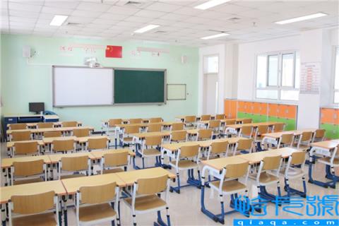 宜春十大高中排行榜,江西省高安中学上榜第一优秀人才多(附2022年最新排名前十榜单)