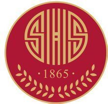 上海高中排名2022最新排名(上海十大升本率最高的高中名单)插图1 上海高中排名2022最新排名,上海十大升本率最高的高中名单(附2022年最新排行榜前十名单)