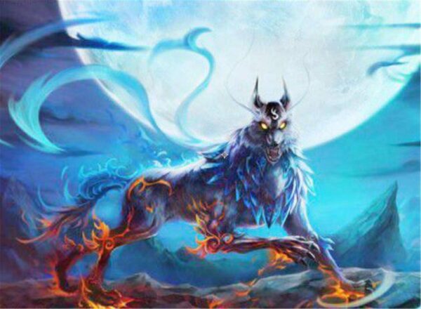 十大神级玄幻小说排行榜(十大公认最好看的修仙小说排行榜)-1 十大神级玄幻小说排行榜,十大公认最好看的修仙小说排行榜(附2022年最新排行榜前十名单)