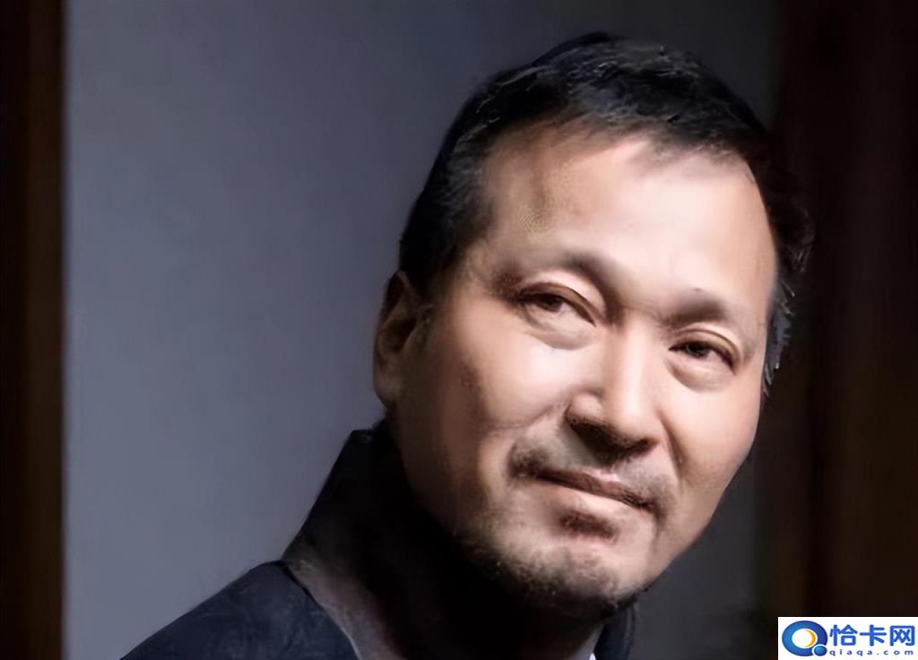 十大优秀企业家文,中国10大杰出企业家(附2022年最新排名前十榜单)