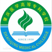 广东最好的卫校学校排行前十名(2023广东卫校十强院校名单一览表)插图1 广东最好的卫校学校排行前十名,2023广东卫校十强院校名单一览表(附2022年最新排名前十榜单)