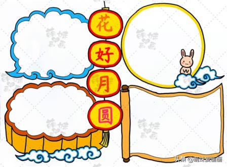 国内十大品牌化妆品排行,中国知名化妆品品牌(附2022年最新排名前十榜单)