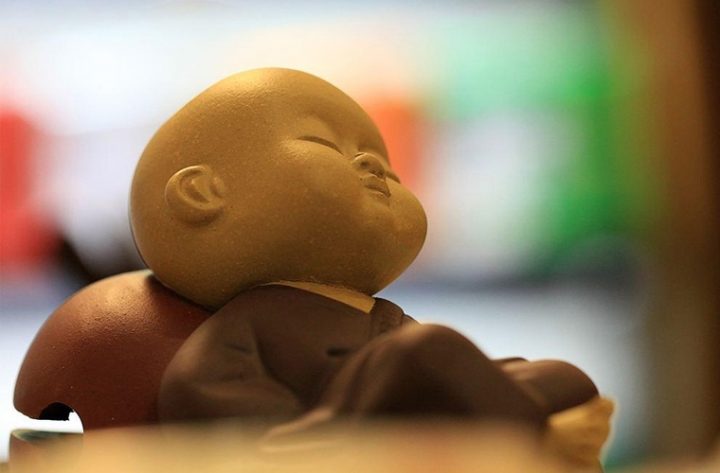 攀枝花最好的高中排名前十名一览表(2023年最新排行榜)插图 攀枝花最好的高中排名前十名一览表,2023年最新排行榜(附2022年最新排行榜前十名单)