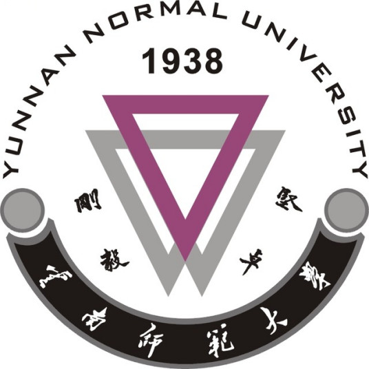 全国最好的幼师学院排行榜前十名(2023全国幼师专业十强院校名单一览表)插图8 全国最好的幼师学院排行榜前十名,2023全国幼师专业十强院校名单一览表(附2022年最新排名前十榜单)
