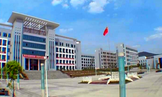 绵阳最好的高中排名前十名的学校(2023绵阳重点中学排名一览表)插图6 绵阳最好的高中排名前十名的学校,2023绵阳重点中学排名一览表(附2022年最新排名前十榜单)