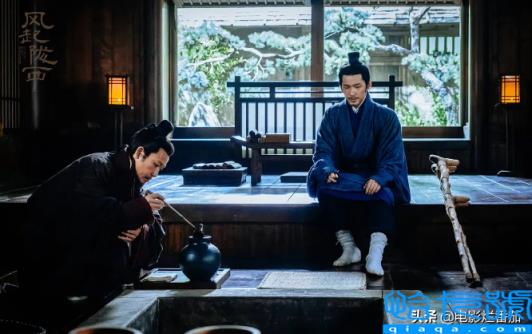 2022上半年十部好剧排名,值得追的电视剧排行榜(附2022年最新排名前十榜单)